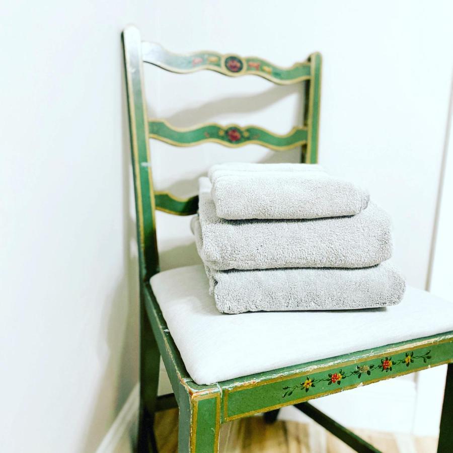 Vida Boutique Inn Worcester Esterno foto