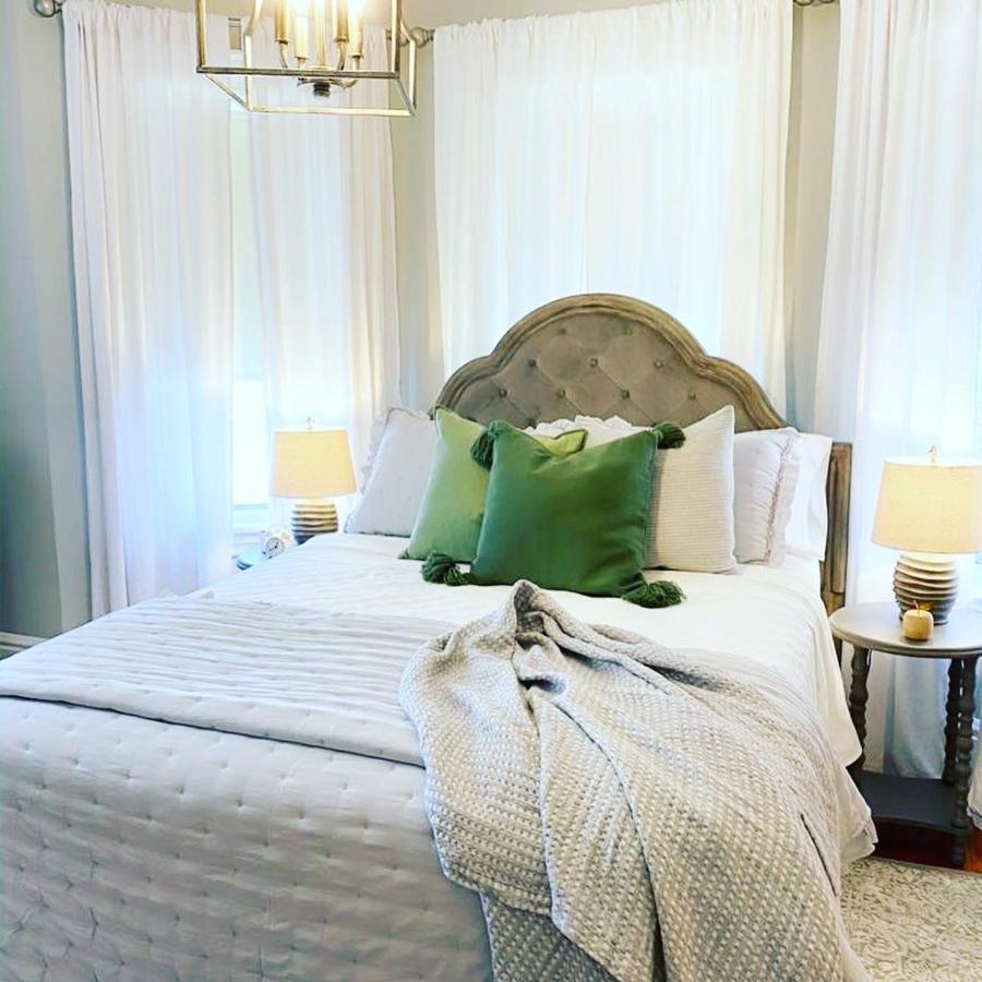 Vida Boutique Inn Worcester Esterno foto